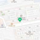 경희대석사정진태권도장