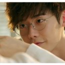 안경가게 봄 이미지