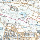 흥해스파월드 이미지