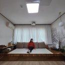 솔섬마을 관광펜션 | 제주도 서귀포 감성 독채 펜션 ‘달뷰스테이’ 솔직후기