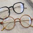 브리즘 신사점 이미지