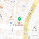 지에스25 양산석산제일점 이미지