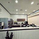 골프존파크상동 이미지