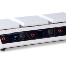 디지털프렌드 이미지