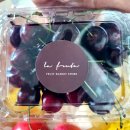 라프르따 | 추석 명절 선물 추천, 센스 있는 라푸르따 과일 바구니