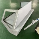H3500 이미지
