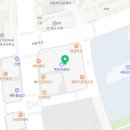 오마뎅세종새롬점