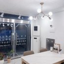 라라힐링샵 이미지