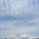 만수장 여관 이미지