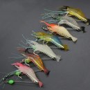 돌다리몰 이미지