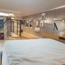 초원부동산중개사무소 이미지