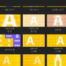 쉽고 빠른 동영상 편집 이미지