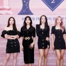 퀸덤 글로벌
