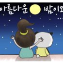 협재 모닝하우스 민박 이미지