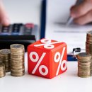 주식회사시작부동산중개법인 이미지