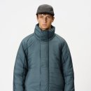 하이퍼피 이미지