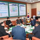 화천경찰서 이미지