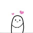 Weekly Hearts Up Delivery 🌰🩷 이미지