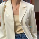 썸뉴