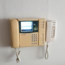 신안비디오 이미지