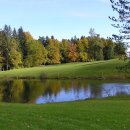 레이크우드C.C.클럽하우스 이미지