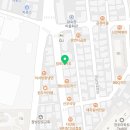 이디야남양주도농빙그레점