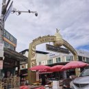 부여축산농협본점 이미지