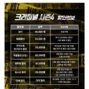 작은 극장 다함 이미지