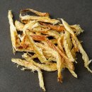 서영이네 이미지