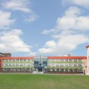 희양중학교 이미지