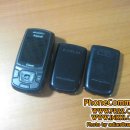 역촌-016 이미지