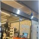 문라이트짐 이미지