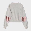 M-016 | 의왕 타임빌라스 세인트제임스 매장 후기｜롯데프리미엄아울렛 의왕점 쇼핑