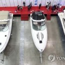 주식회사 진아 이미지