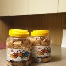 꾸이꾸이 이미지