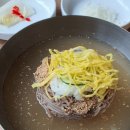 오색막국수 이미지