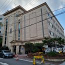 용산-406 이미지