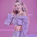 야무지니