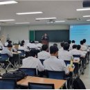 사주로 배우는 삶의 지혜 이미지