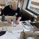 홈패션 및 패션소품 이미지