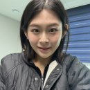 대일맨션(아), 금학 | 새로운 도전에 부딪혀 해낼 것