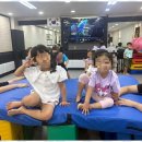 더바른태권도장 이미지