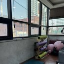 운동다짐 | 경남대헬스장 추천, 운동다짐 관장형 PT 실제 후기