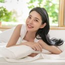 더서울피부과의원 이미지