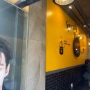 컴포즈만수점
