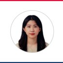 왕성축산 이미지