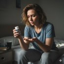 조마루로105번길 이미지