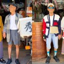 라이프세탁소 이미지