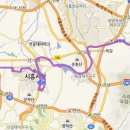논현신도시주유소 이미지