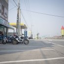 지에스25 증평태리 이미지